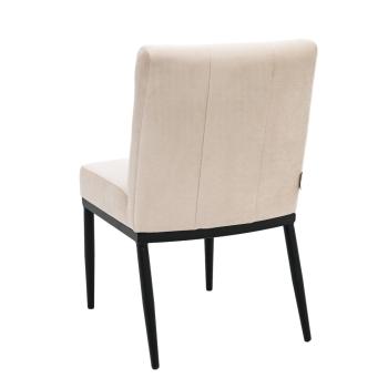 Xena Sessel, Bezug RU (899099)