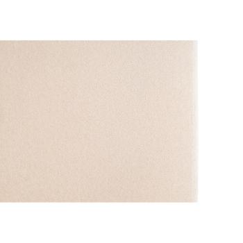 Xena Sofa B 120, Bezug RU (899102)