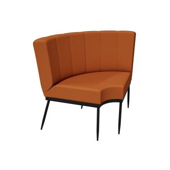 Xena Ecksofa, Bezug RU (899103)
