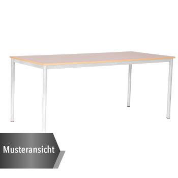 MILA Tisch 180 x 80 cm (B9024)