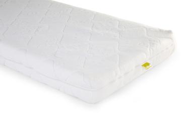 Heavenly safe sleeper Matratze, 140x70x11