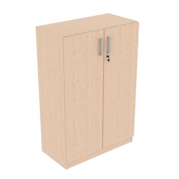 EXPO Schrank 115, Ahorn E, (D094326-05)
