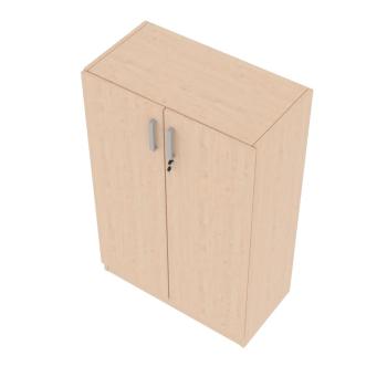 EXPO Schrank 115, Ahorn E, (D094326-05)