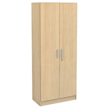 EXPO Schrank 185, zweitürig