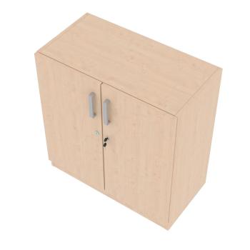 EXPO Schrank 80, Ahorn E (D094333-05)