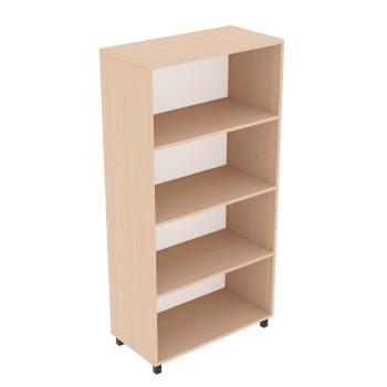 EXPO Regal 152, Ahorn E, Beine (D094354-05)