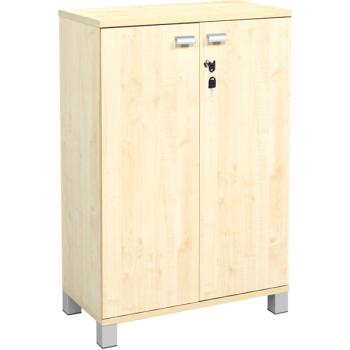 OPTO Schrank 119, abschliessbar