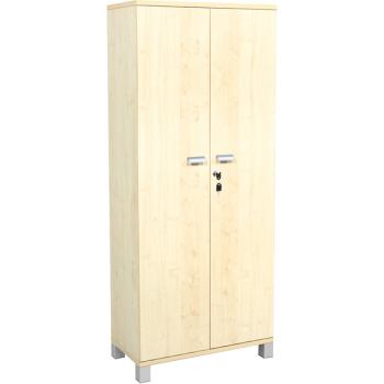 OPTO Schrank 190, abschliessbar