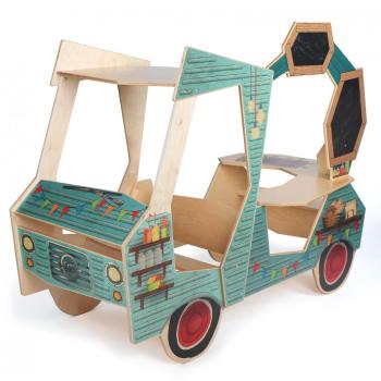 Foodtruck