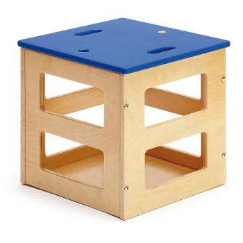 Sportbox S