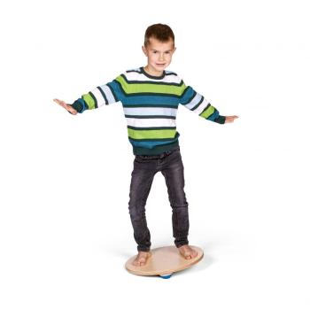 Therapiekreisel Flex