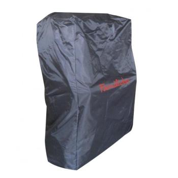 Aufbewahrungstasche für Lidoo Star und Lidoo City, schwarz