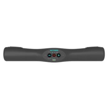 Motorisierungspaket