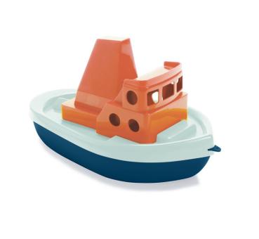 BIO Tuff-Tuff-Boot
