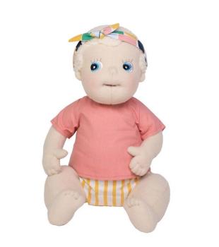 Rubens Baby Esme (3 Kleidungsstücke)