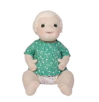 Rubens Baby Carl (2 Kleidungsstücke)