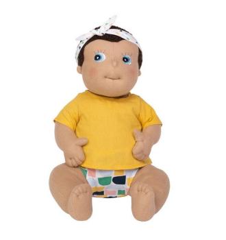 Rubens Baby Disa (3 Kleidungsstücke)