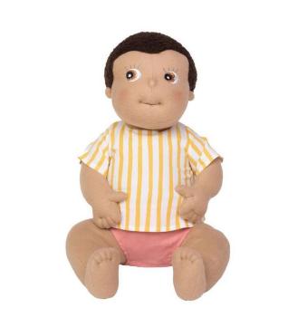 Rubens Baby Ben (2 Kleidungsstücke)