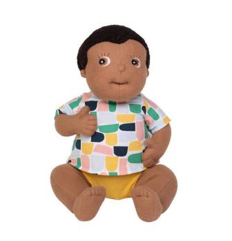 Rubens Baby Ali (2 Kleidungsstücke)