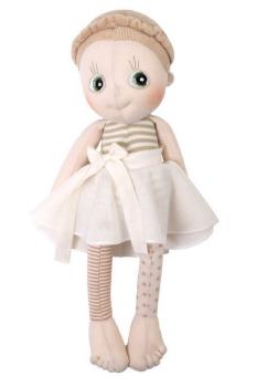 Rubens EcoBuds Hazel