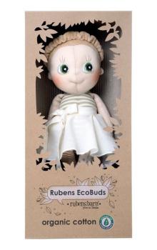 Rubens EcoBuds Hazel