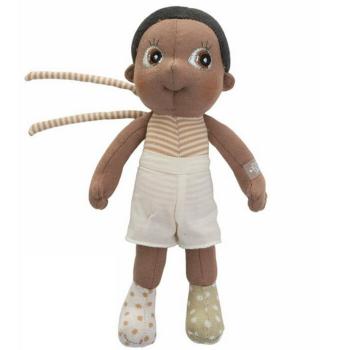 Rubens Mini EcoBuds Basil