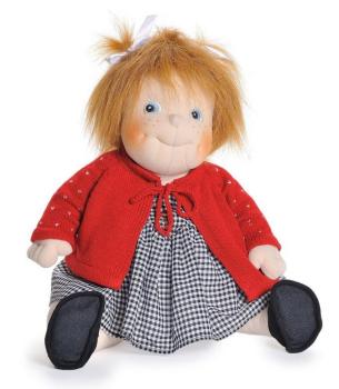 Rubens Barn Original Anna "Kindy"