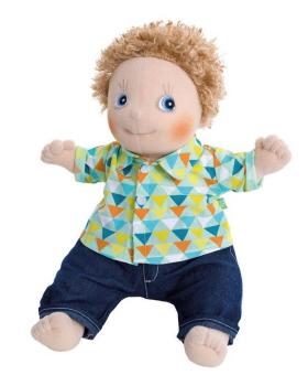 Rubens Kids Oliver