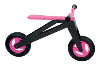 Caborunner