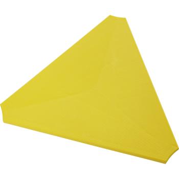 Build N' Balance Dreieckige Plattform