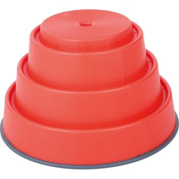 Build N' Balance Top 24 cm