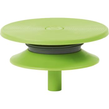 Build N' Balance Kippscheibe