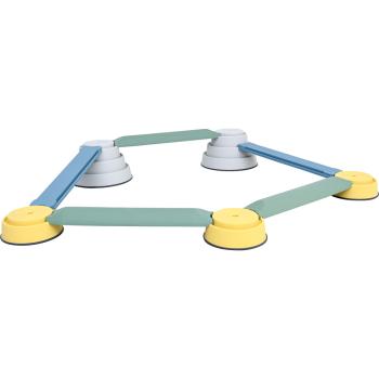 Build N' Balance Starter Set Nordic