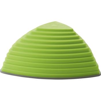 Hügelkuppen, 5er-Set