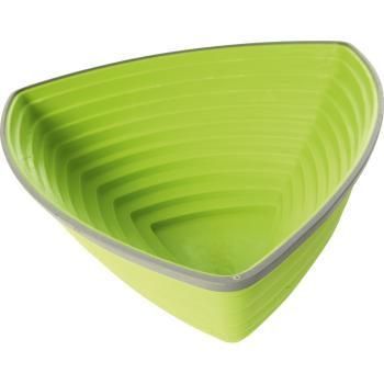 Hügelkuppen, 5er-Set