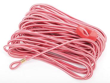 Zauberkreis (Gymnastikkreis), 20 m