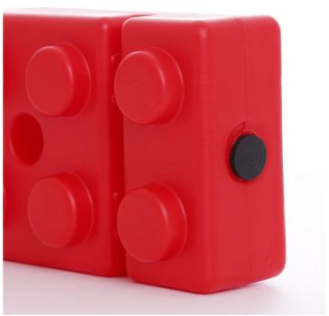 Multifunktionssteine, 12er-Set