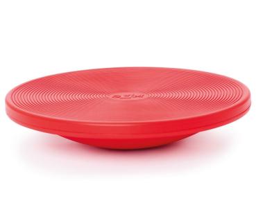GymTop® Balancekreisel