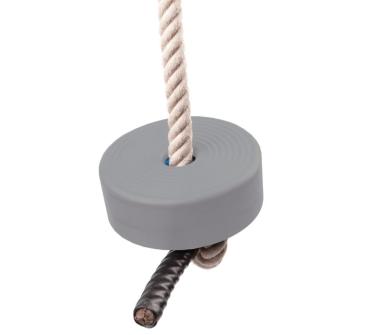 Sitz- und Prallschutz für SwingTop