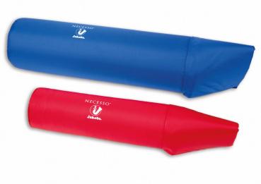 Necesso Schläger Standard