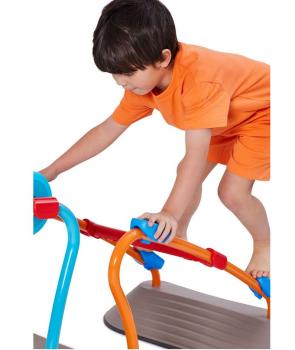 Corso Piccolo® - Griffe, 4 Stck.