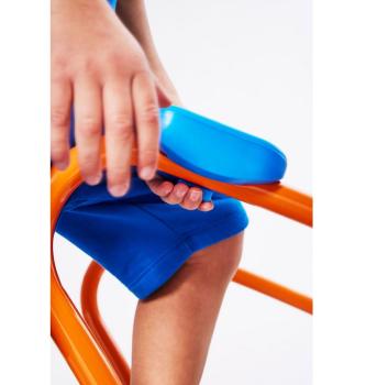 Corso Piccolo® - Griffe, 4 Stck.