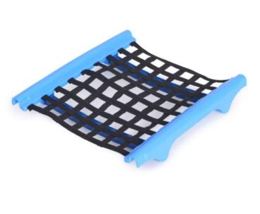 Corso Piccolo® - Netz