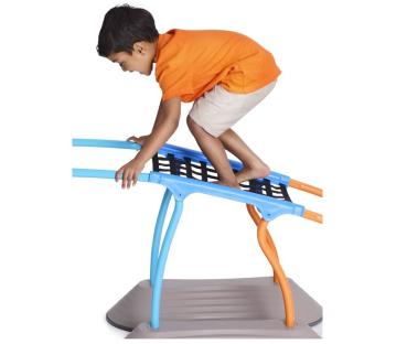 Corso Piccolo® - Netz