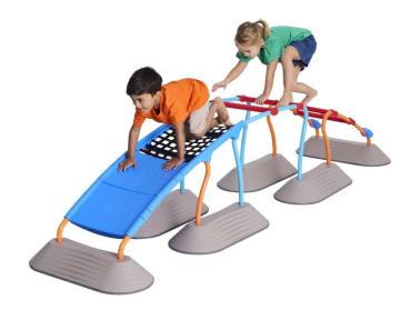 Corso Piccolo® - Netz