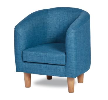 Natura Spiel- und Wohnset