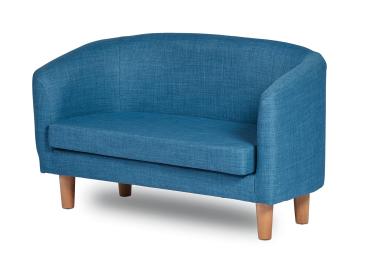 Natura Spiel- und Wohnset