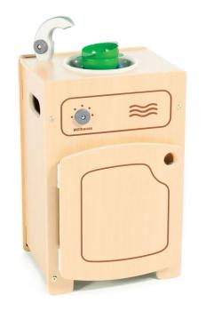 Küche Mike - Spüle