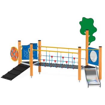 Orbis Baby H Mini 2