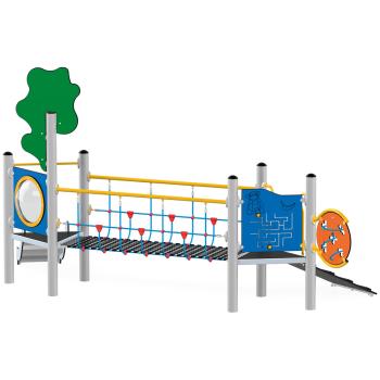 Orbis Baby Me Mini 2